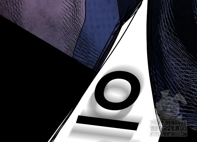 1721689225_62590308403972.jpg