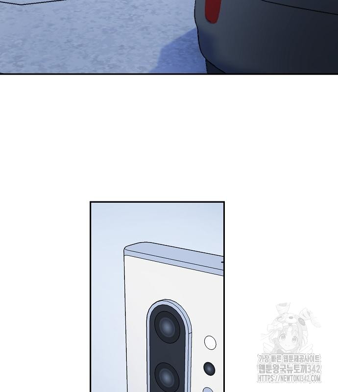 1721689464_96101893939907.jpg