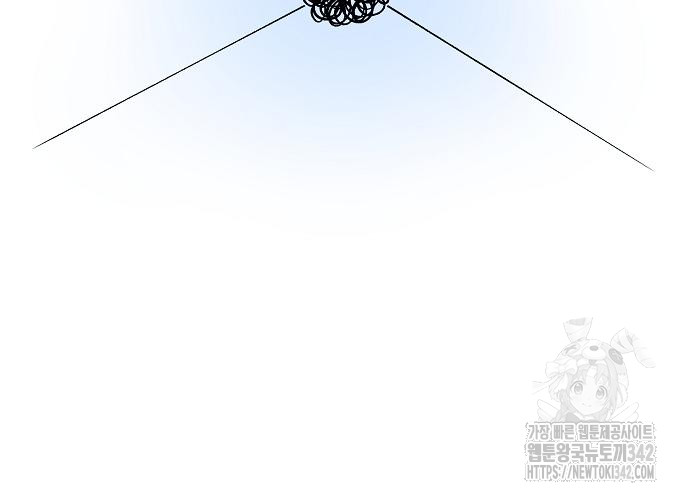 1721689421_48369682424947.jpg