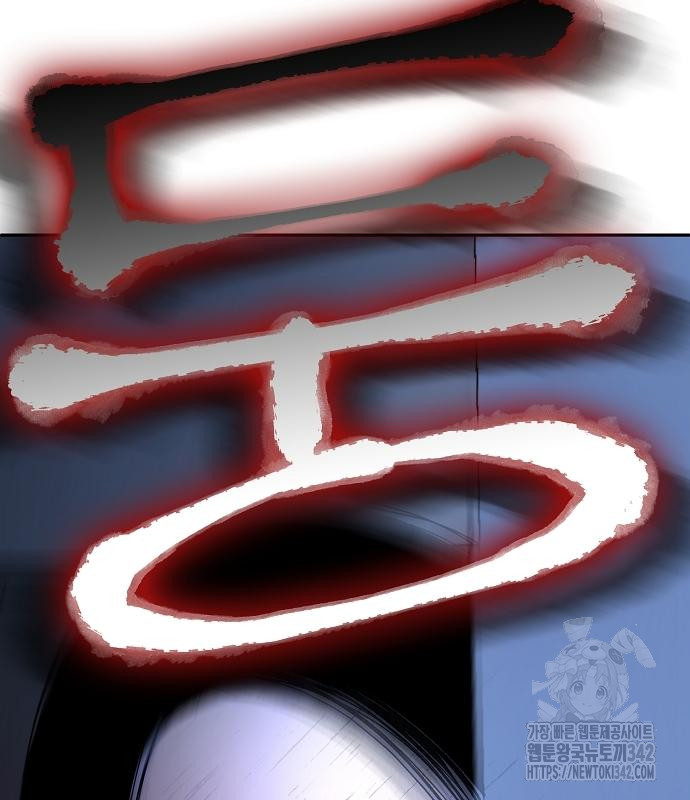 1721689349_14946484235195.jpg