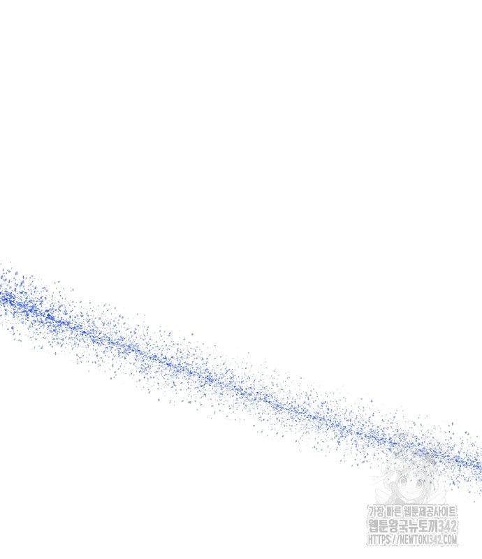 1721689313_51104144182684.jpg