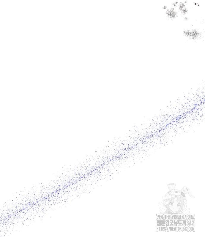 1721689429_20088001578549.jpg
