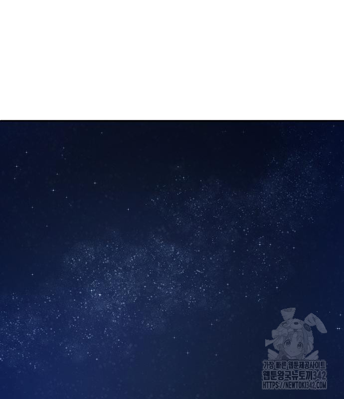 1721689233_73697905058600.jpg