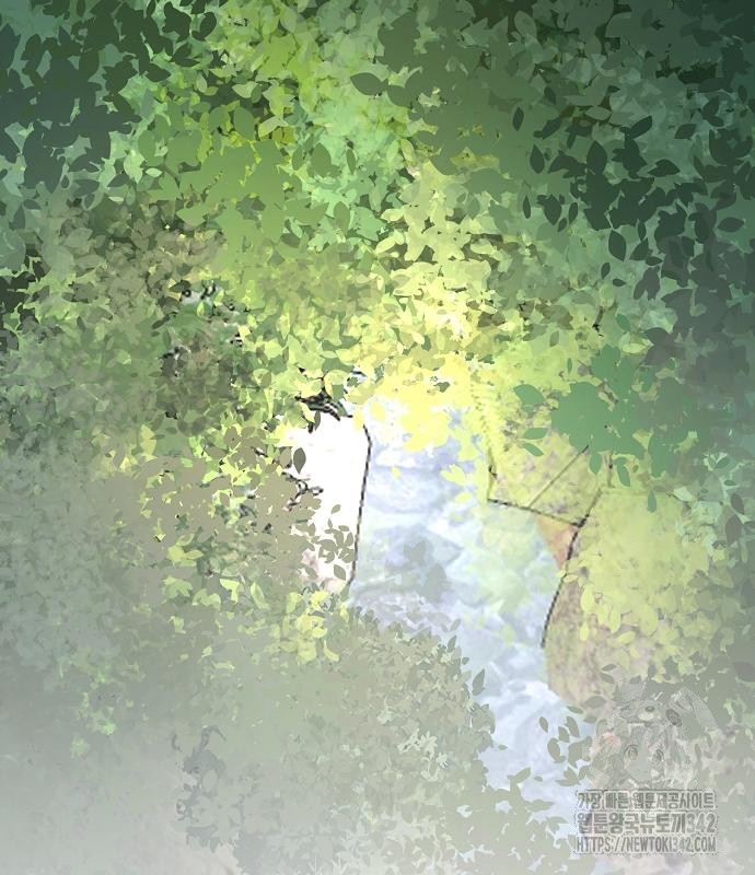 1721689488_76162782031477.jpg