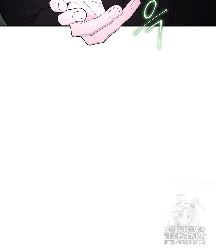 1721689333_83703302246746.jpg