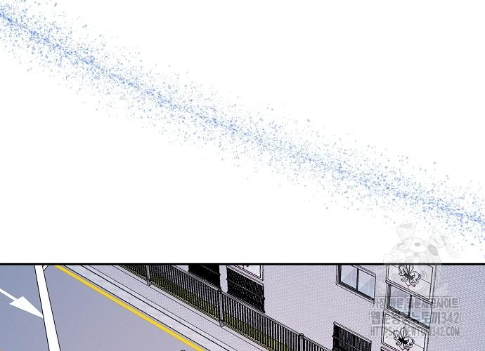 1721689467_59688250414386.jpg