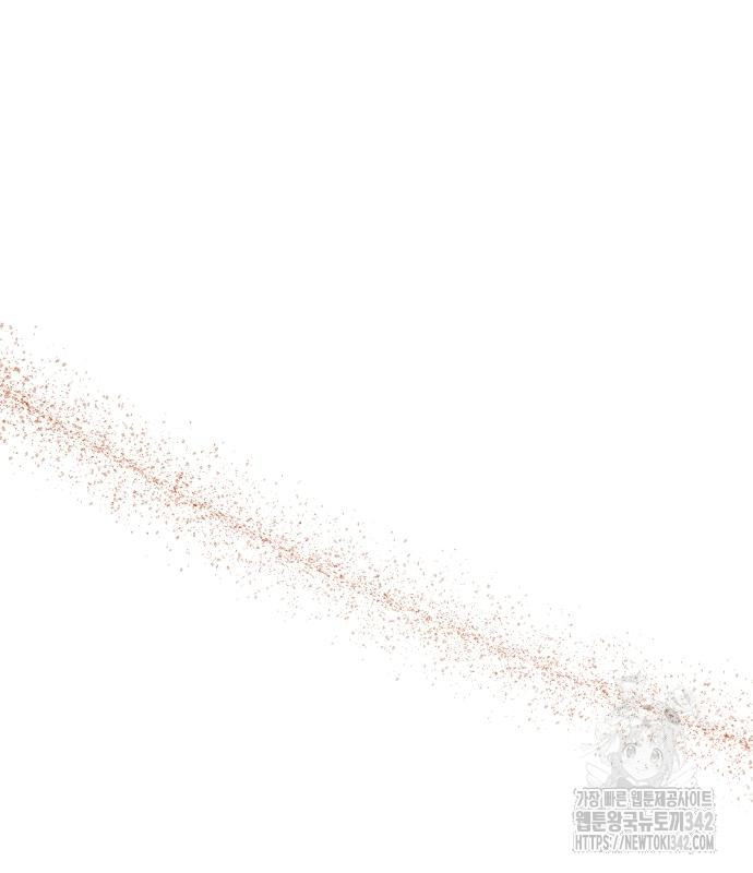 1721689416_88048901218285.jpg