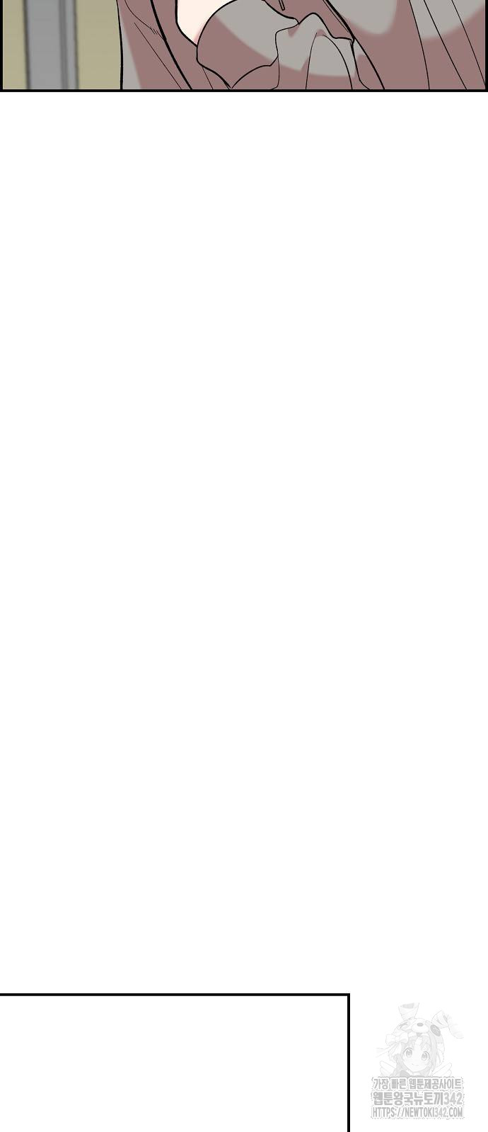 1721710832_92316919130112.jpg