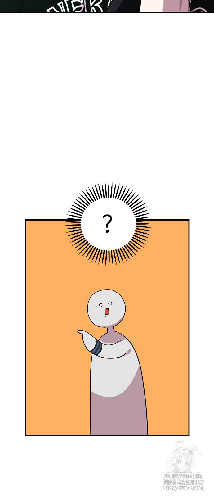 1721710893_15804947218791.jpg