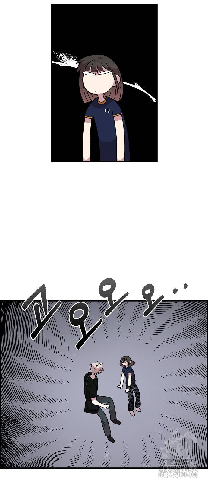 1721710916_53250356623056.jpg