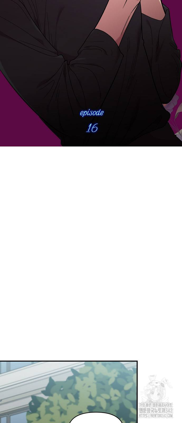 1721710871_33440392793203.jpg