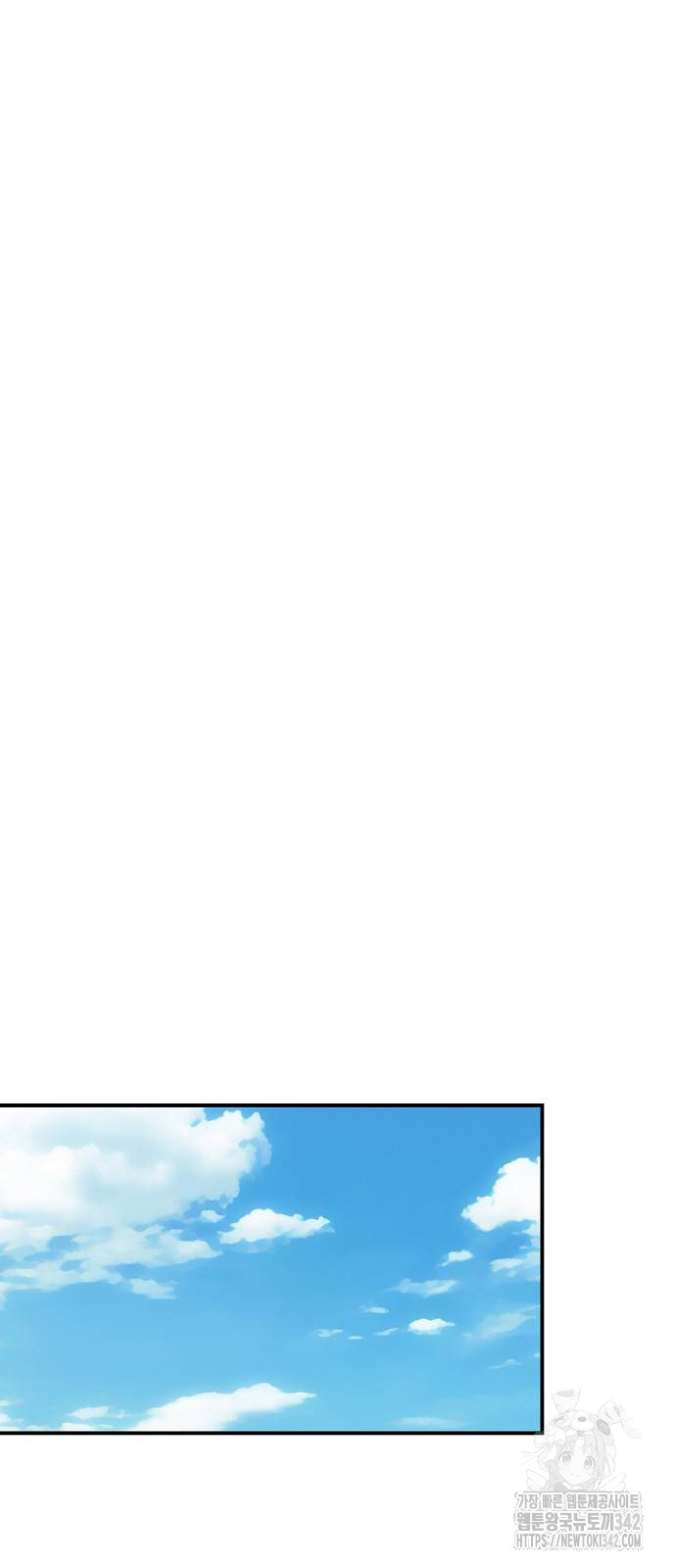1721710918_87212156297615.jpg