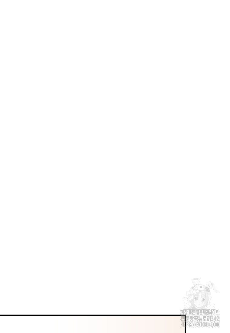 1721754118_46998709074416.jpg