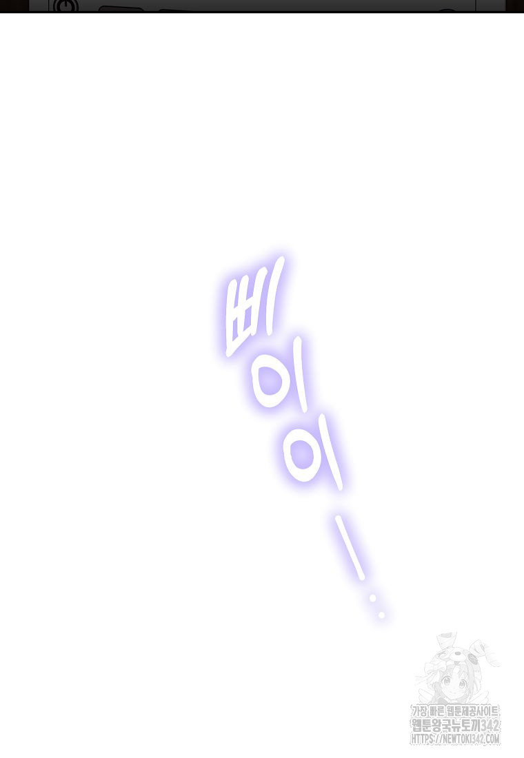 1721754222_78277403389561.jpg