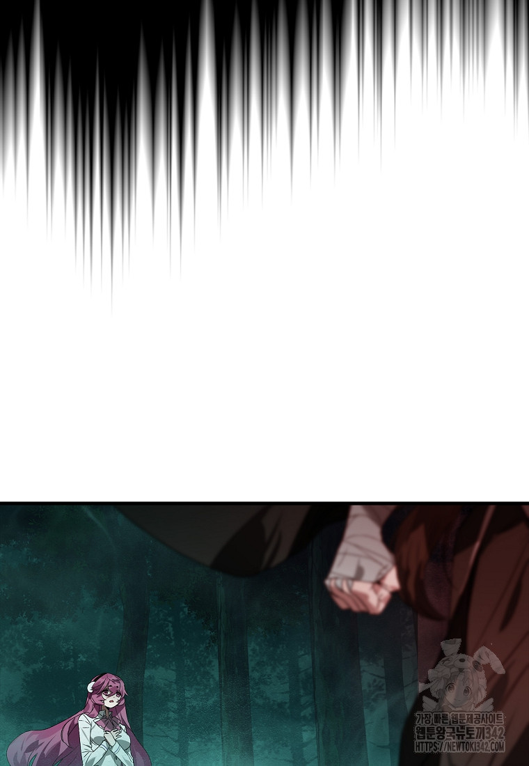 1721890889_49970776732320.jpg