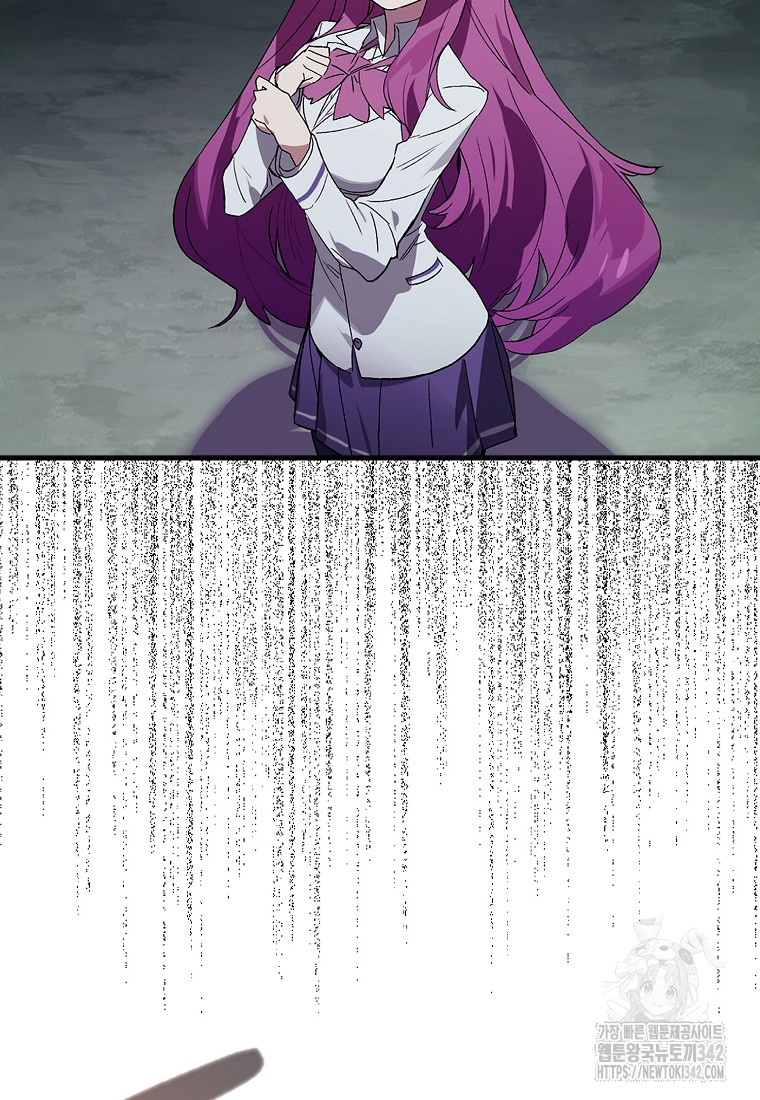 1721891015_24205356653110.jpg