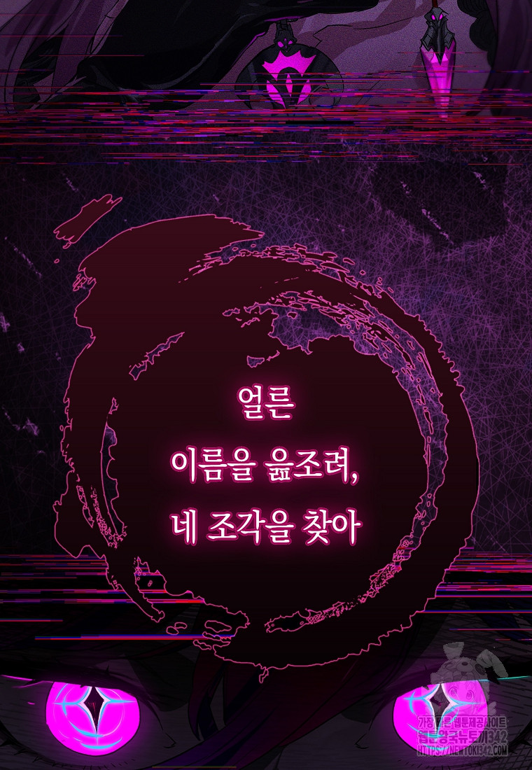 1721890982_45560836304954.jpg