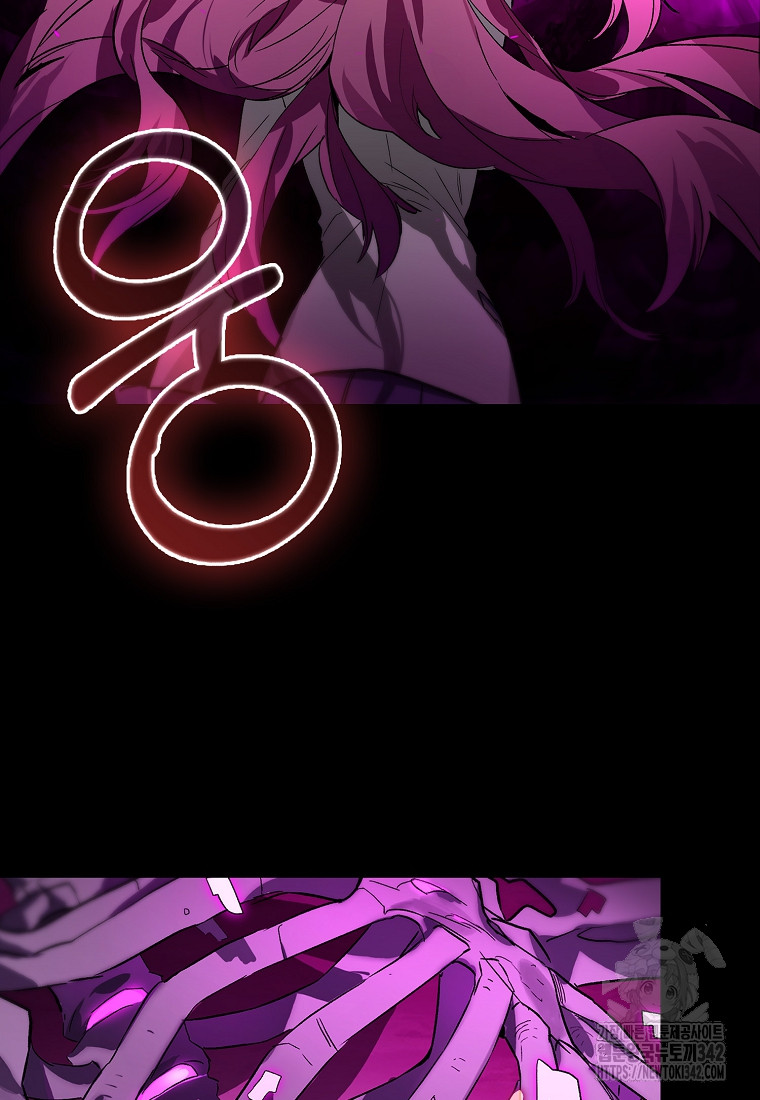 1721890967_51293645482809.jpg