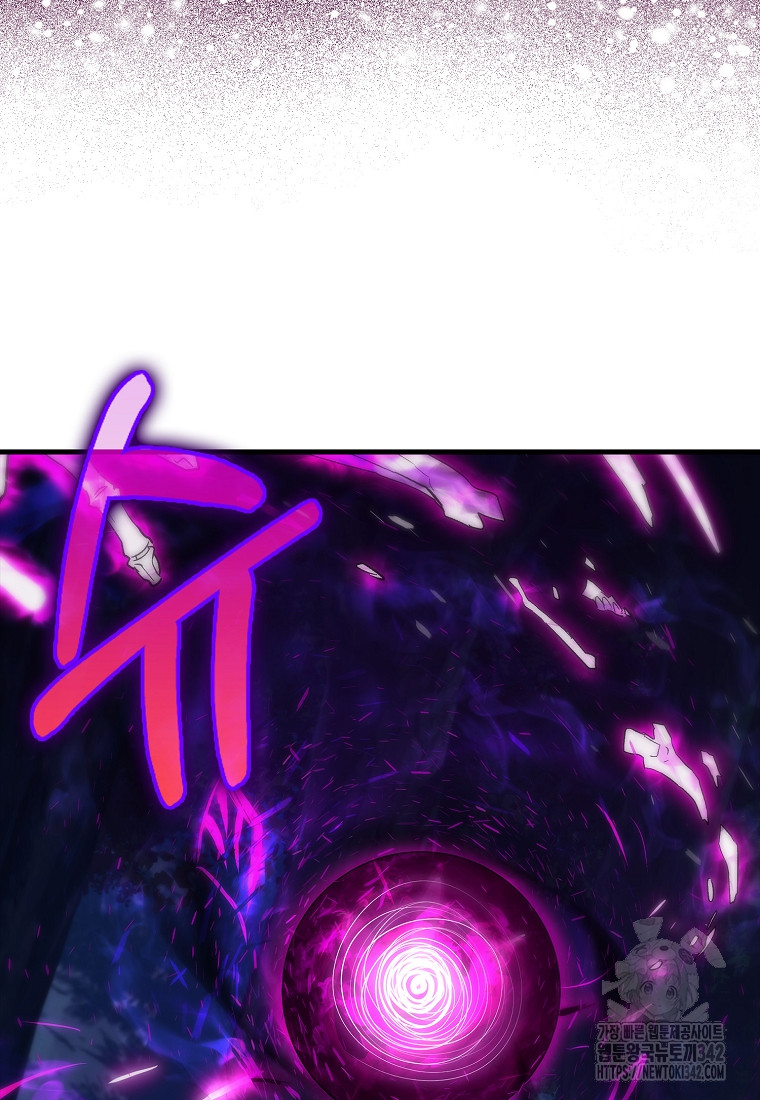 1721890975_66185185361507.jpg