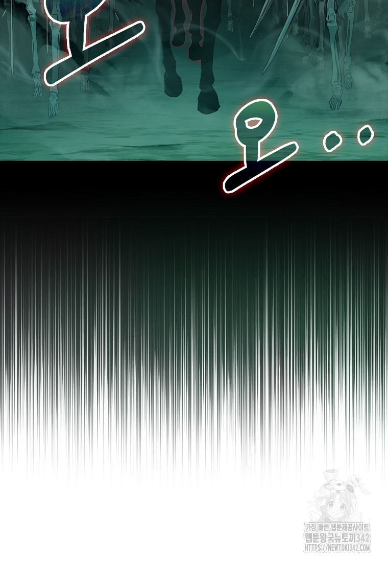 1721890836_62089757031381.jpg