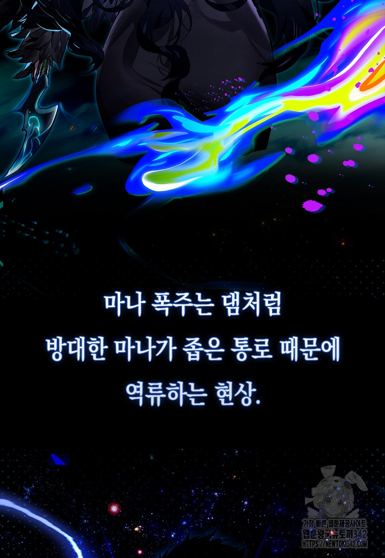 1721890916_61428490842843.jpg
