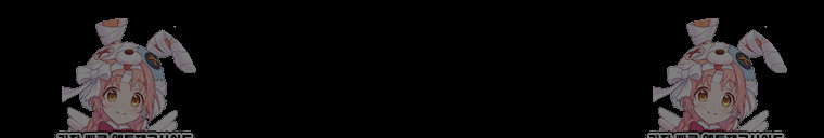 1721891032_65684686581556.jpg