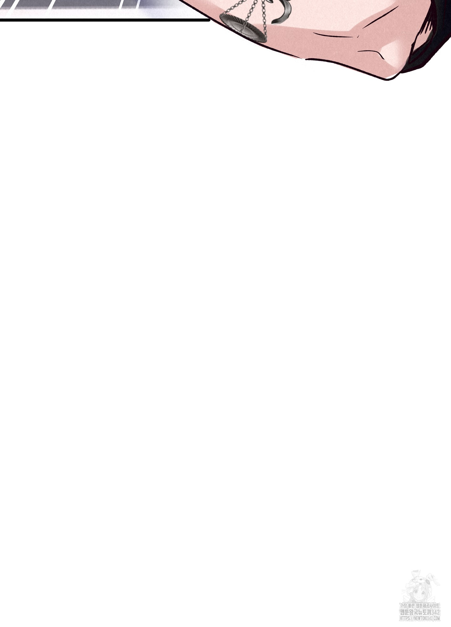 1721905898_65174933643996.jpg