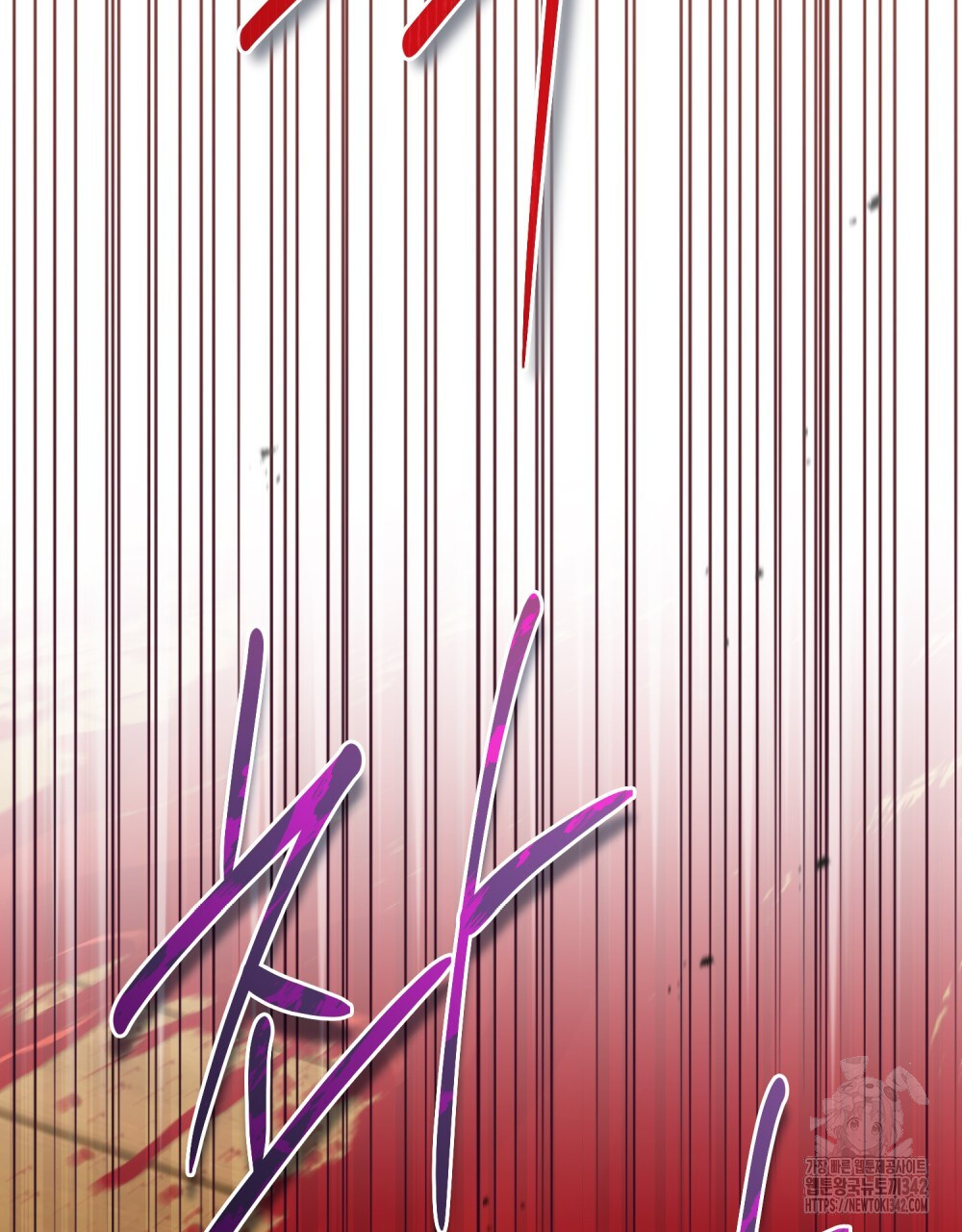 1721934620_21781624036052.jpg
