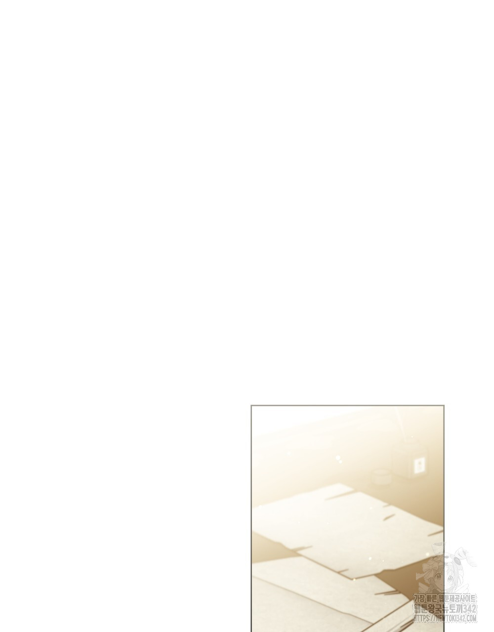 1721934499_94010204381612.jpg