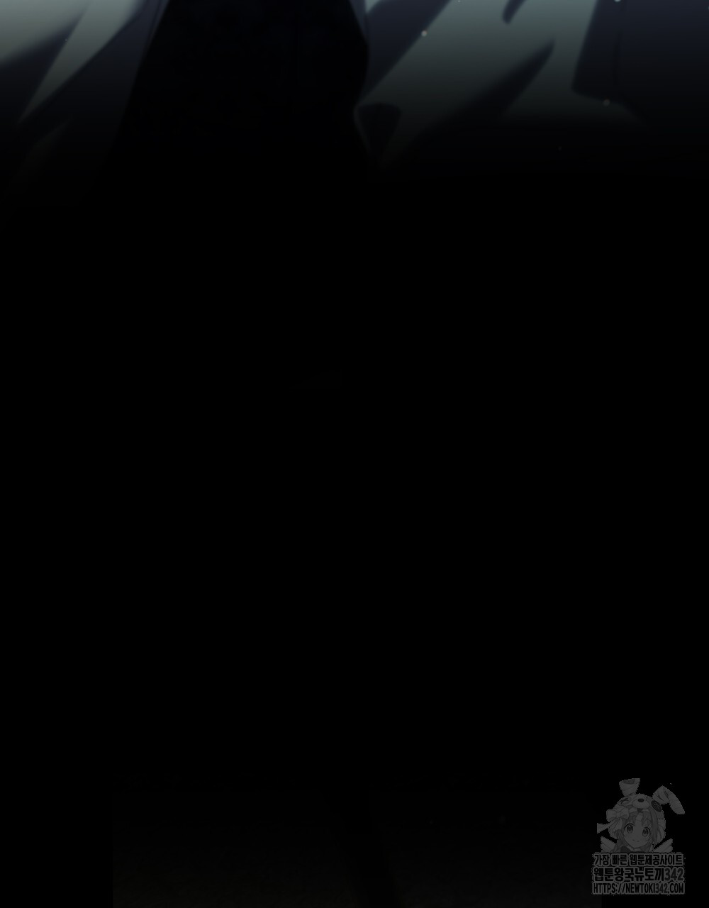 1721934532_44202652795175.jpg
