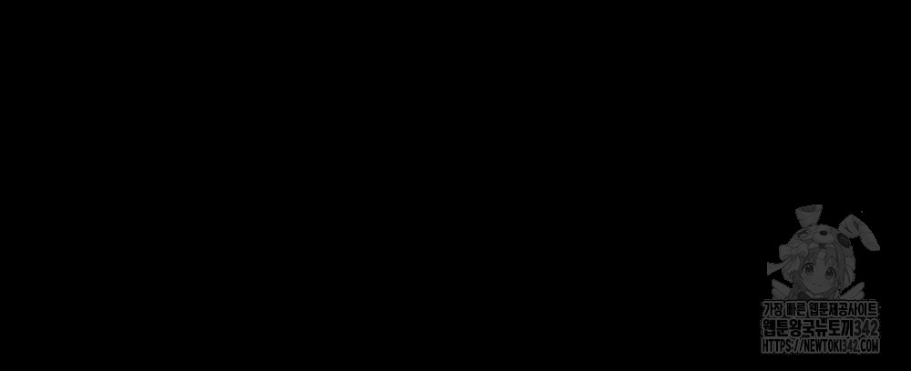 1721934354_28544210871588.jpg