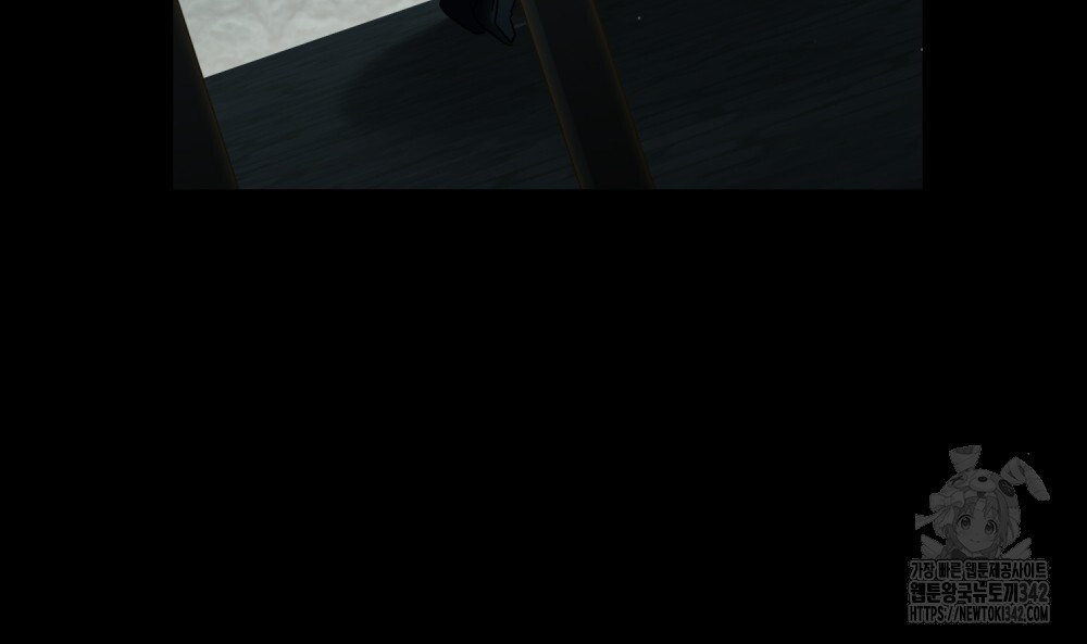 1721934536_51078466675183.jpg