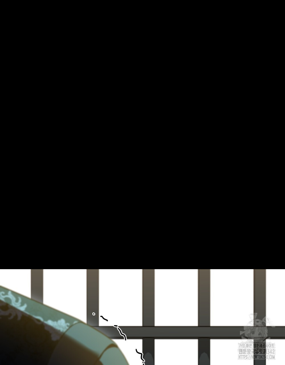 1721934538_70303966478189.jpg