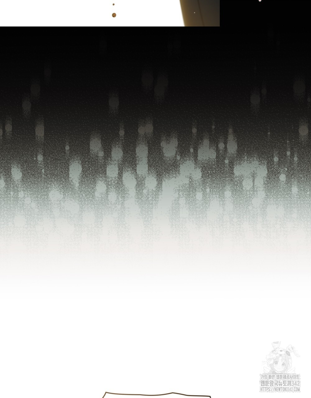 1721934525_24517105033583.jpg