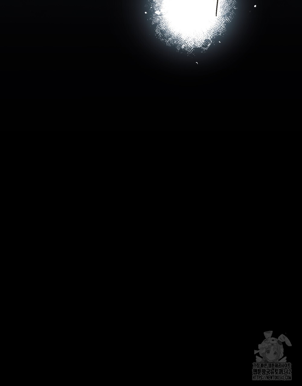 1721934315_34268853012543.jpg