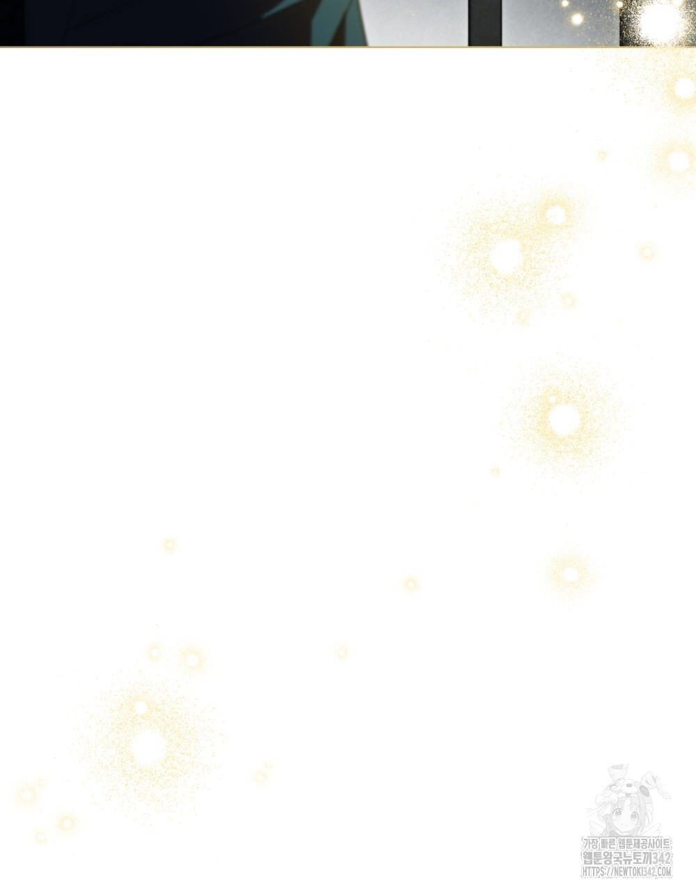 1721934547_10870088941383.jpg