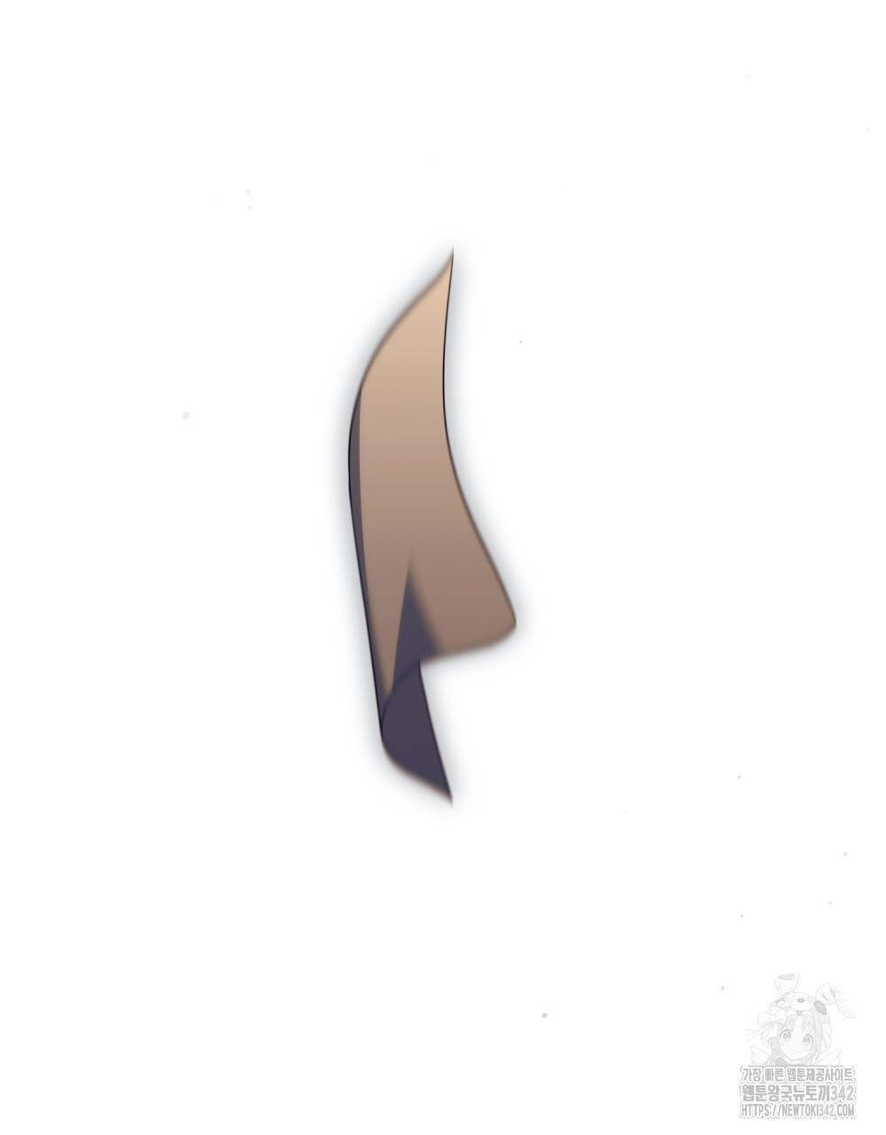 1721934505_83407911672096.jpg