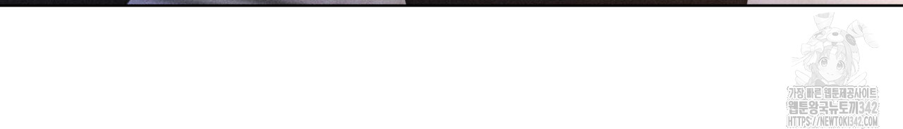 1721938058_96445242832780.jpg
