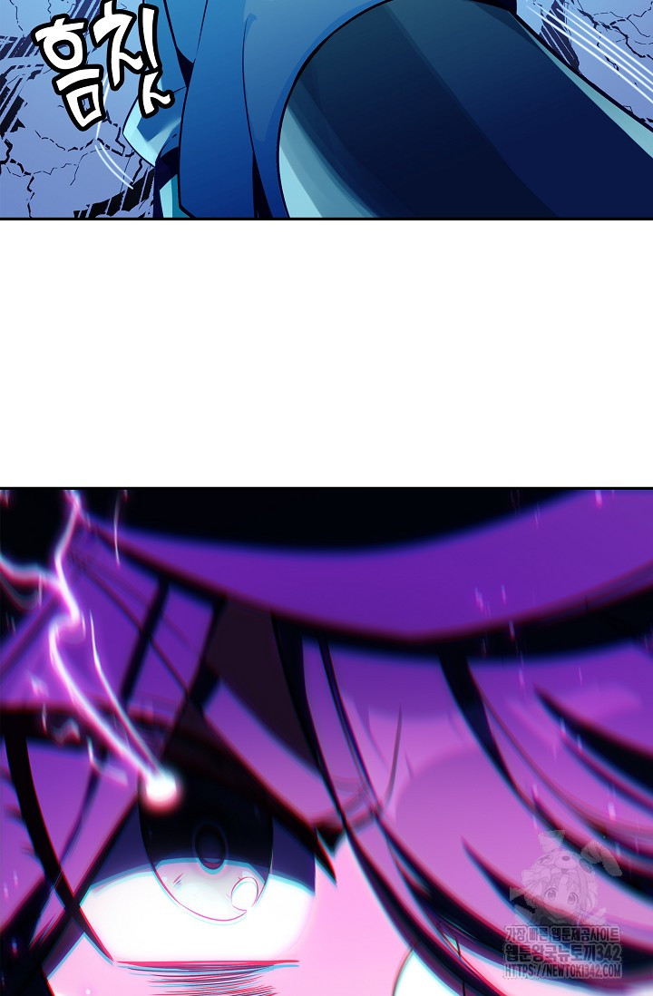 1722014104_13648463194543.jpg