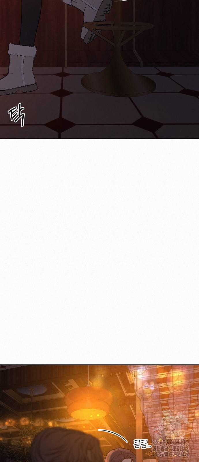 1722014040_55964844019851.jpg