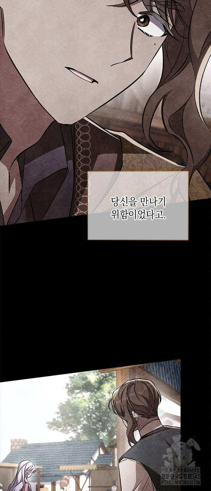 1722056494_85931532152340.jpg