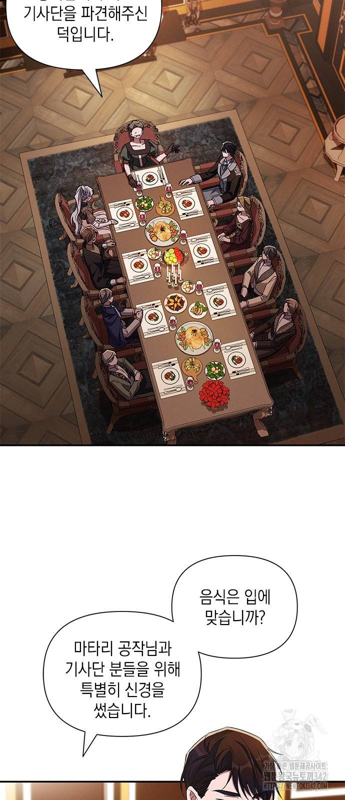 1722056411_85524361691810.jpg