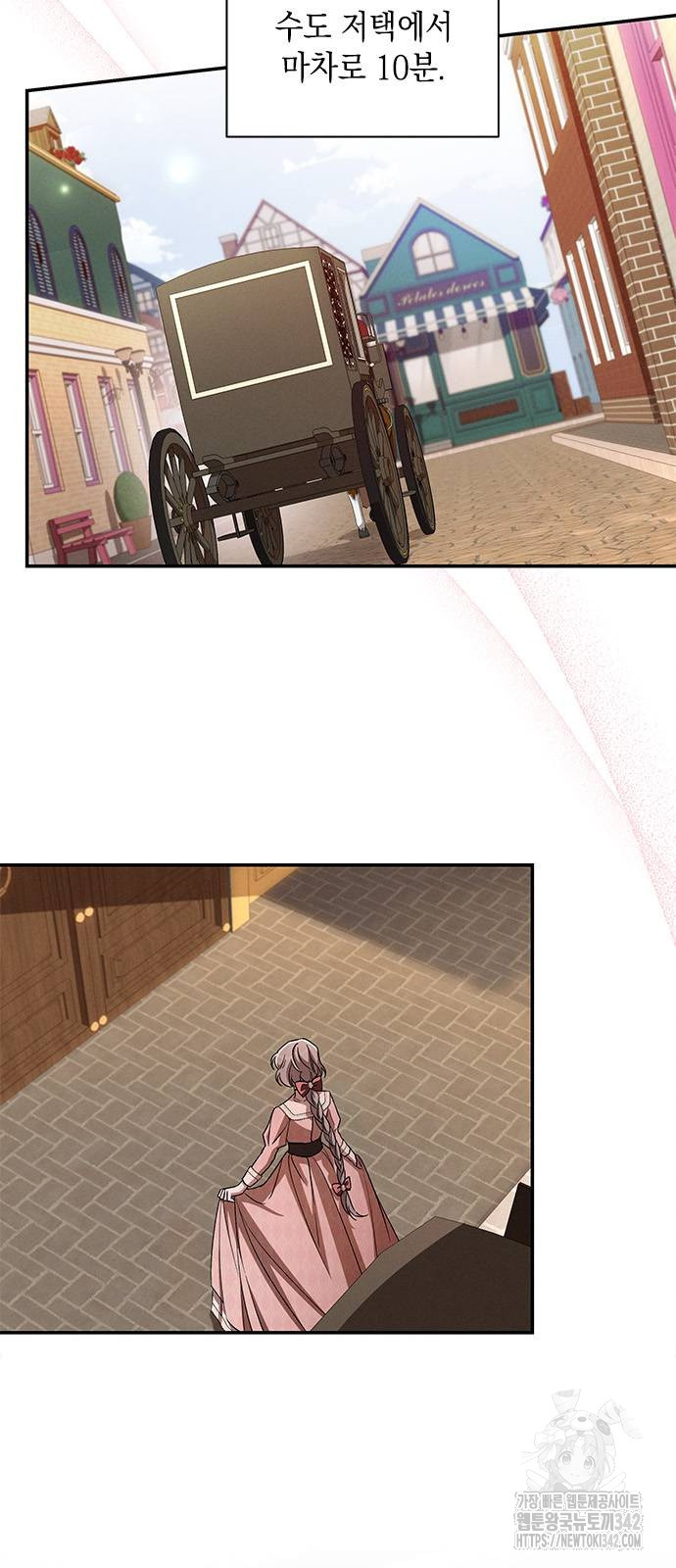 1722056410_88121635431412.jpg