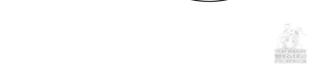 1722284008_29847956985543.jpg