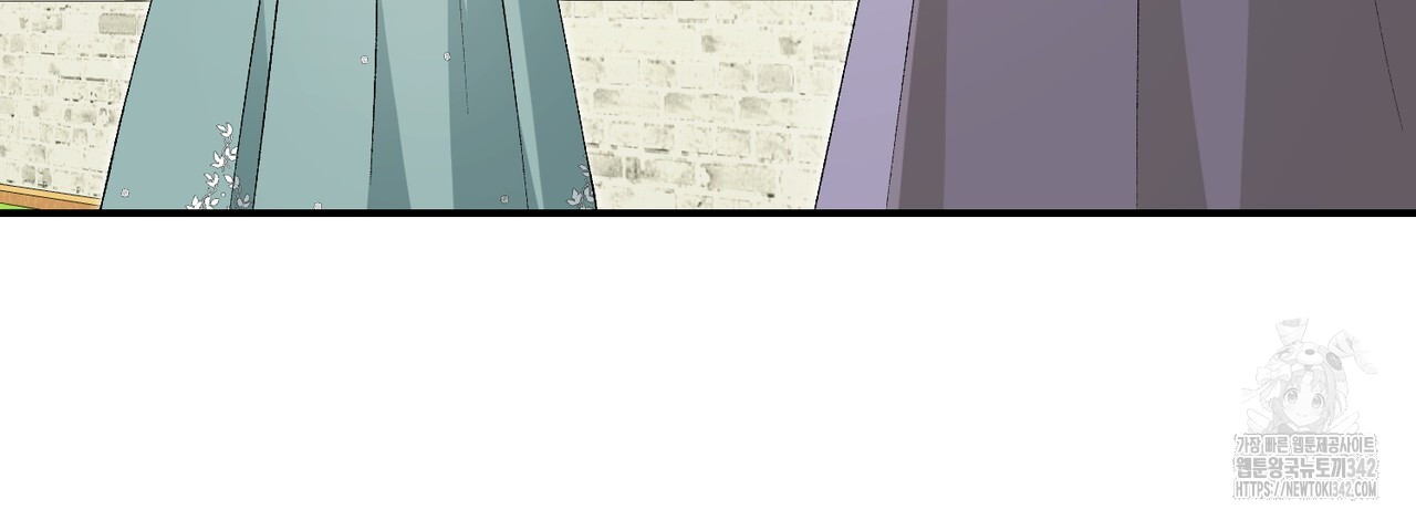1722283949_41027824114781.jpg