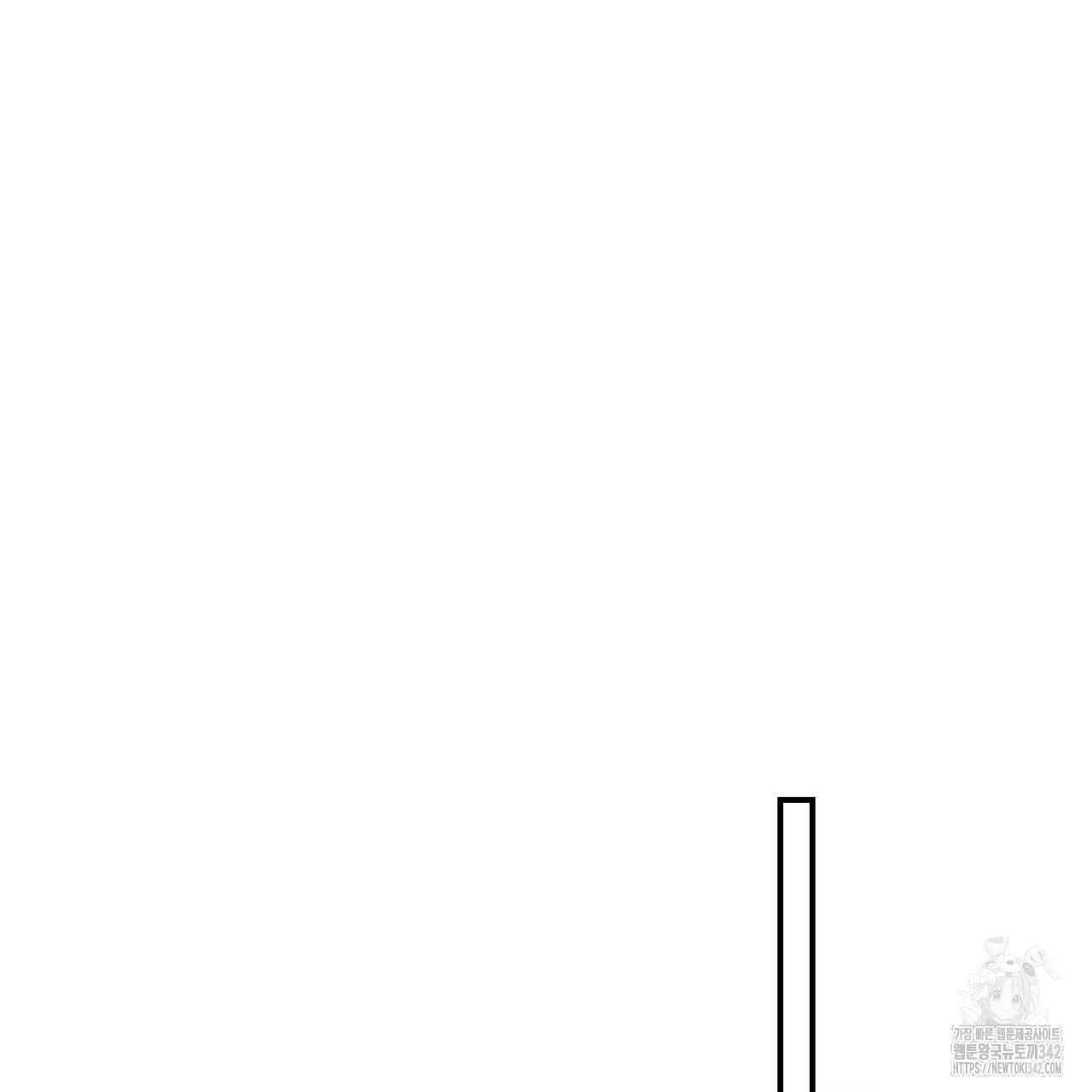 1722283967_42011389264635.jpg