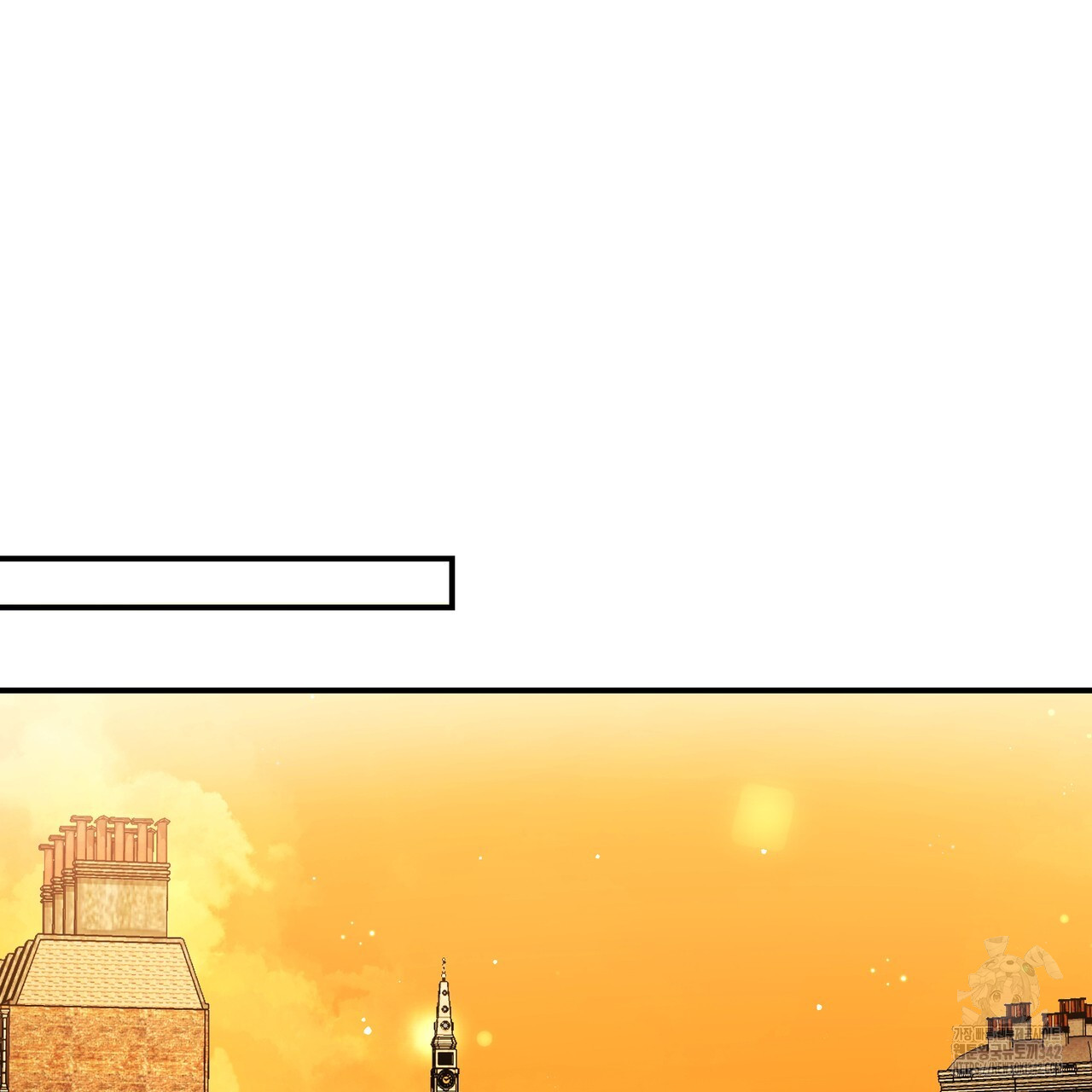 1722284085_81890833233146.jpg