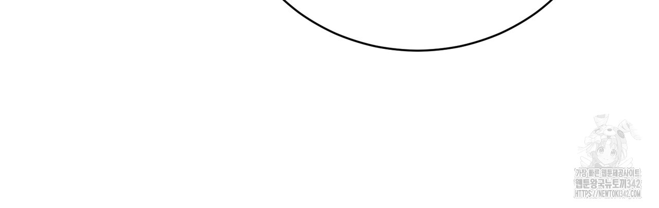 1722283895_77255216180107.jpg