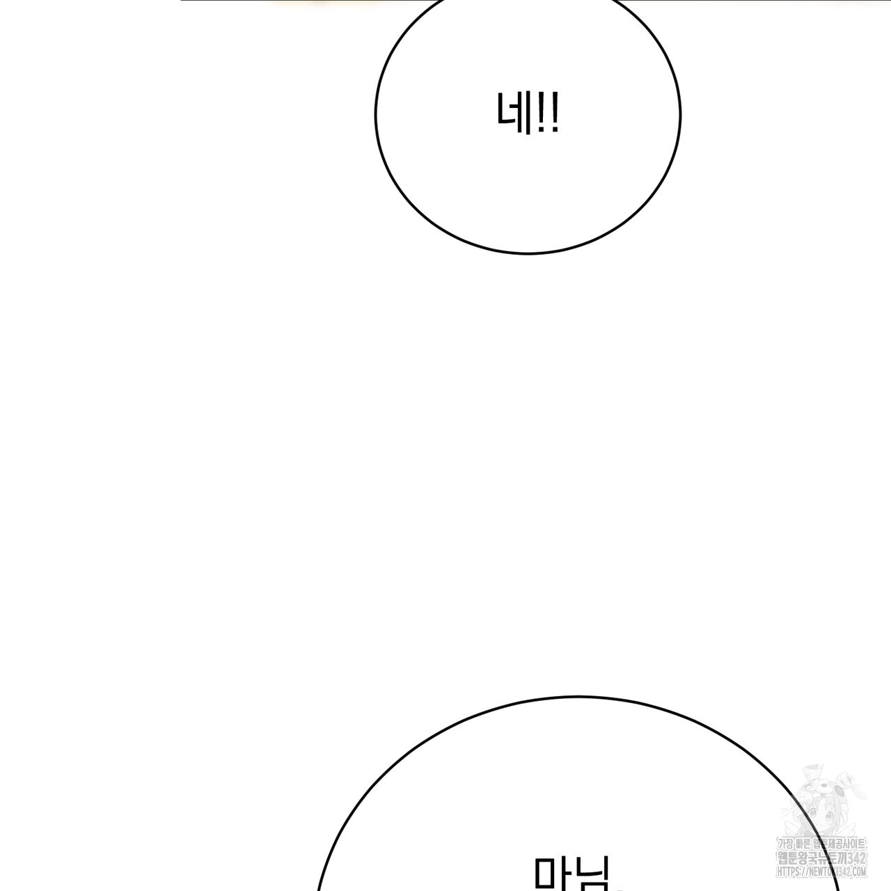 1722284056_47734355465765.jpg