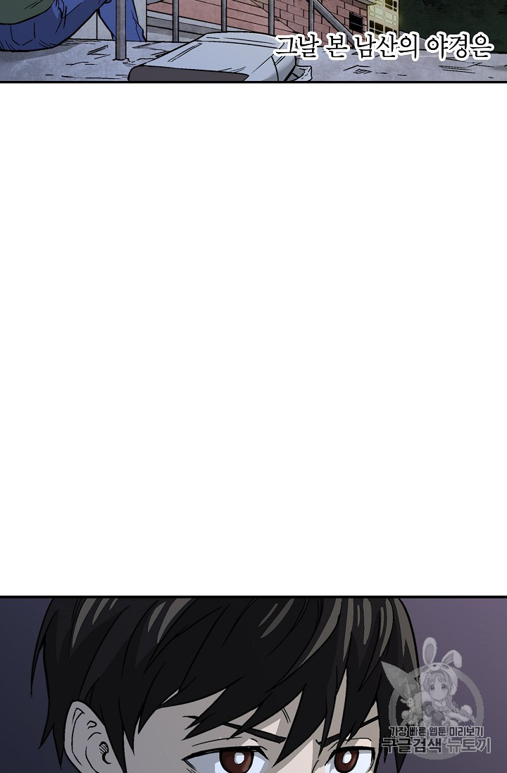 1722292432_78254954879996.jpg